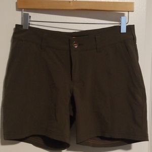 5.11 Tactical Shorts